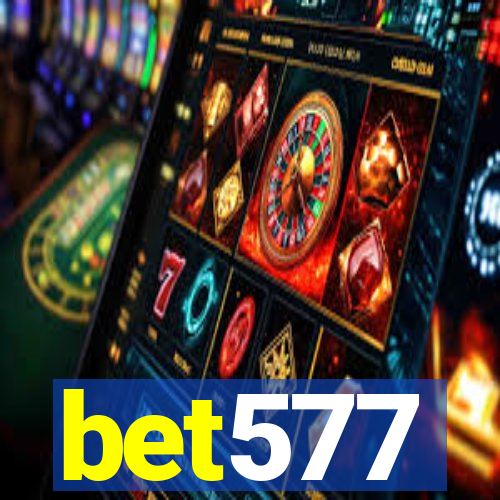bet577
