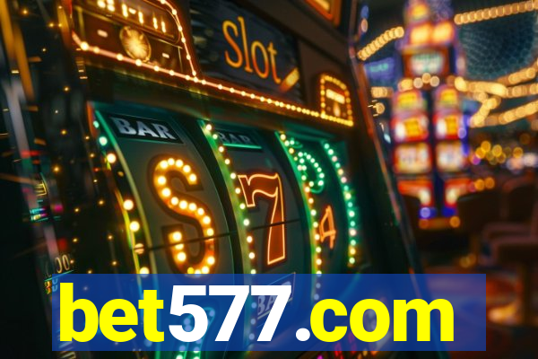 bet577.com