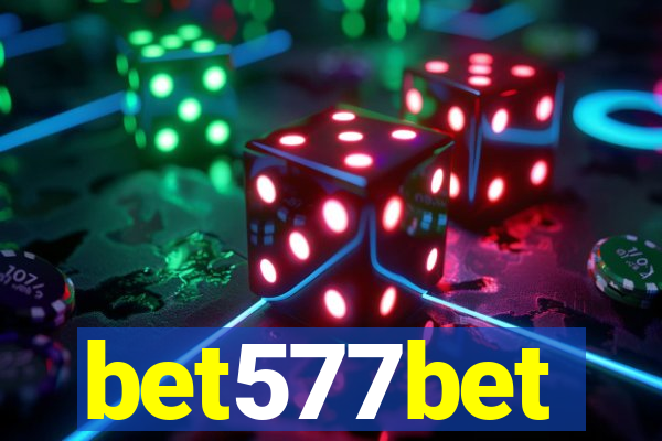 bet577bet