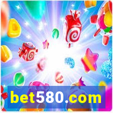 bet580.com
