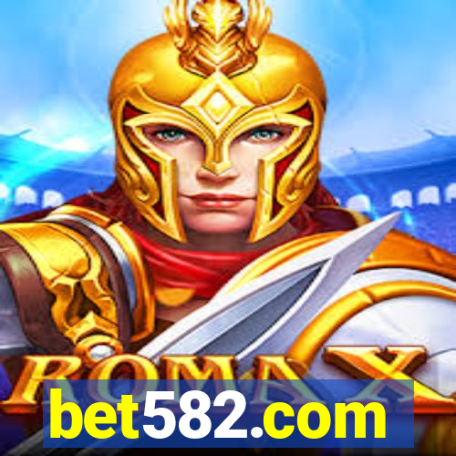 bet582.com