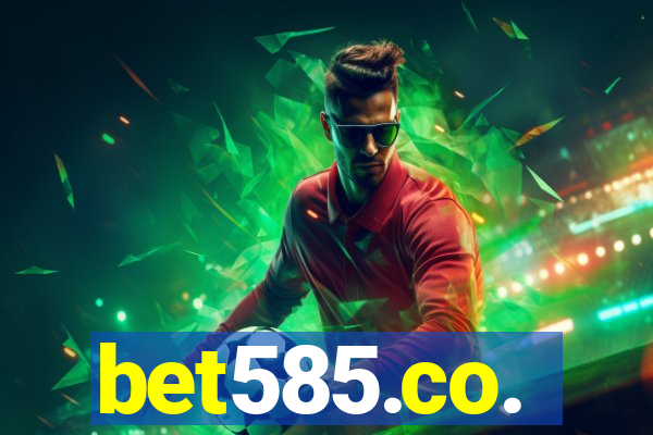bet585.co.