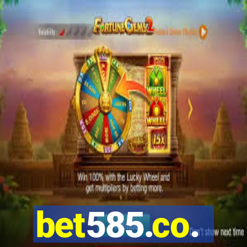 bet585.co.