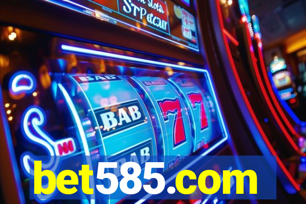 bet585.com