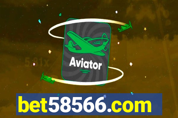 bet58566.com