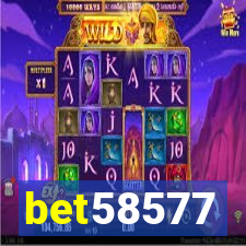 bet58577