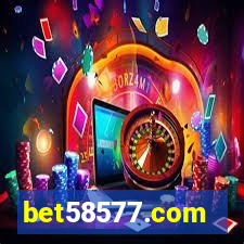 bet58577.com