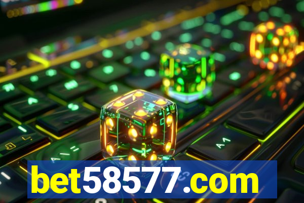 bet58577.com