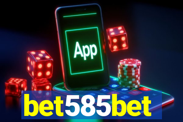 bet585bet