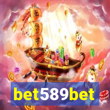 bet589bet