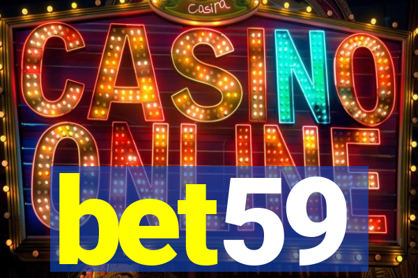 bet59