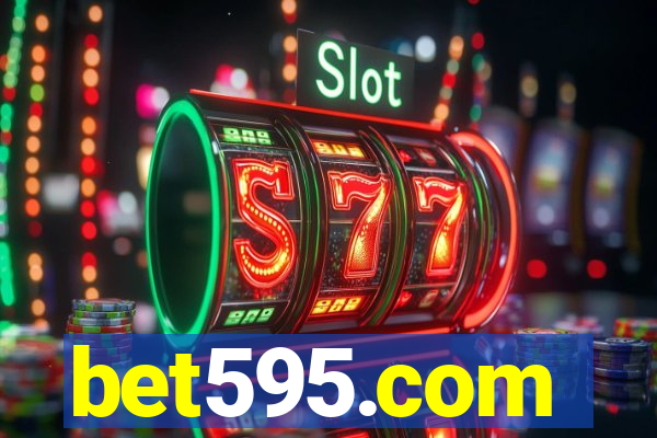 bet595.com