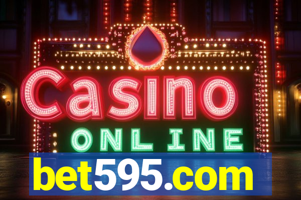 bet595.com