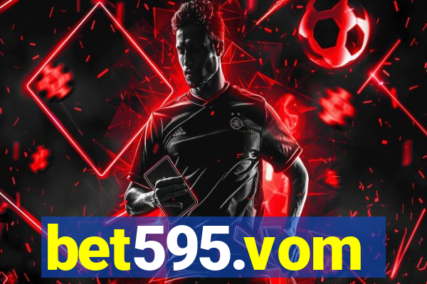 bet595.vom