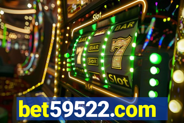 bet59522.com