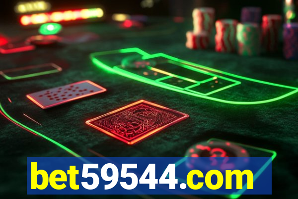 bet59544.com