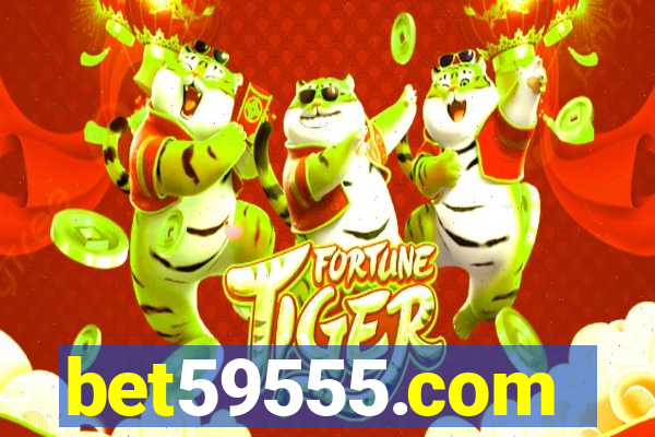 bet59555.com