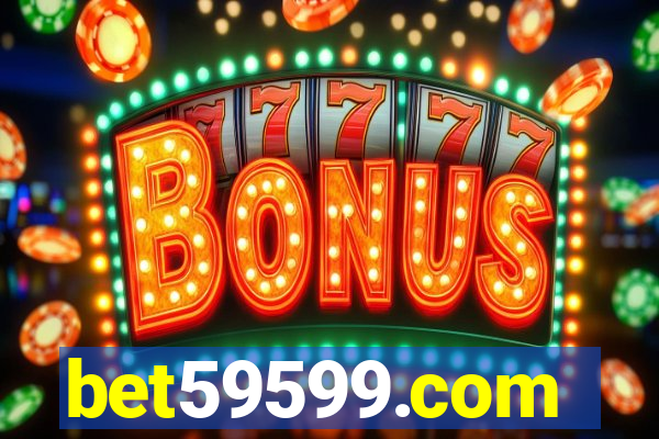 bet59599.com