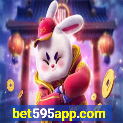 bet595app.com
