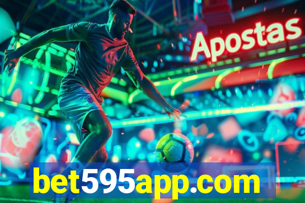 bet595app.com