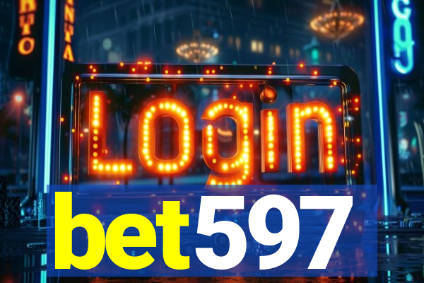 bet597
