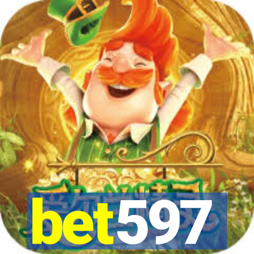 bet597