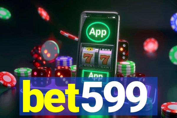 bet599