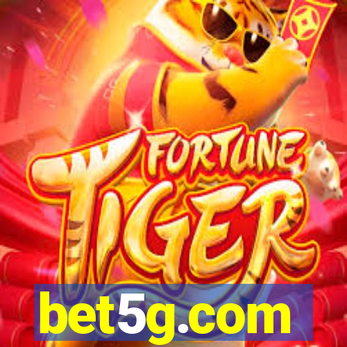 bet5g.com