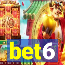 bet6