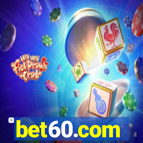 bet60.com