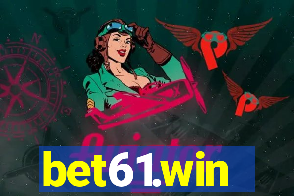 bet61.win