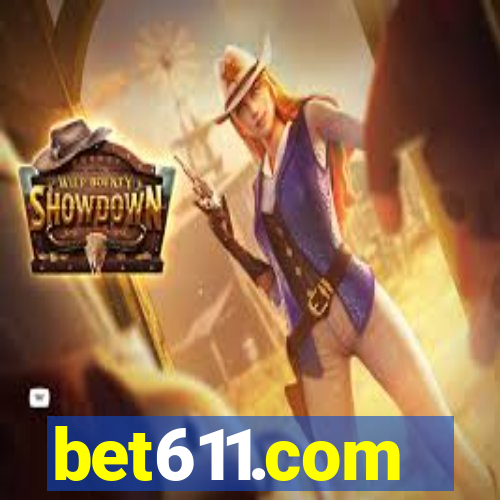 bet611.com