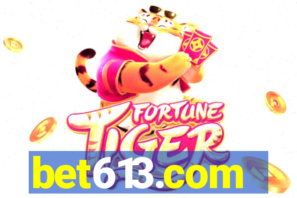 bet613.com