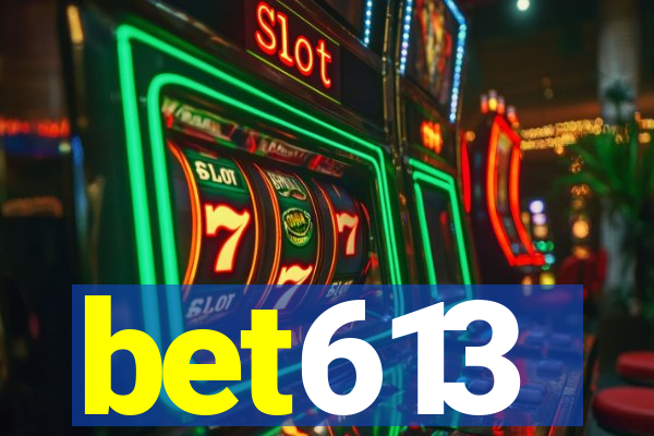 bet613