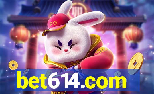 bet614.com