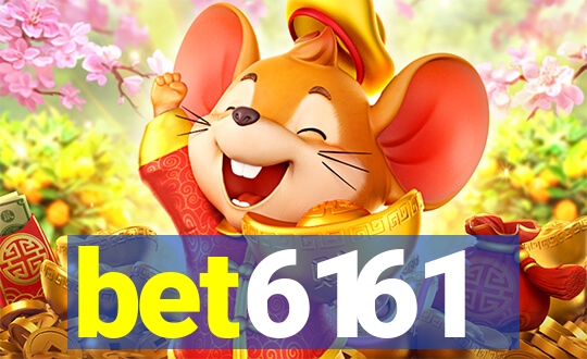 bet6161