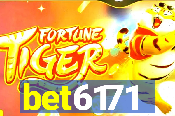bet6171