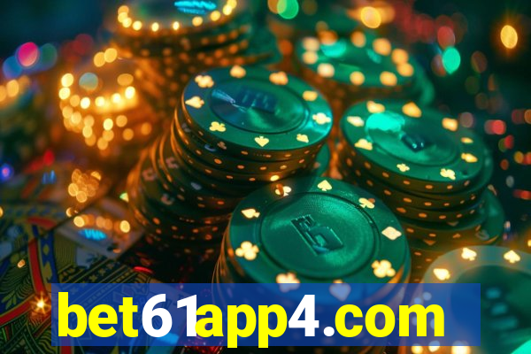 bet61app4.com