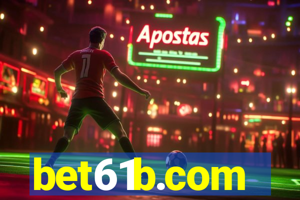 bet61b.com