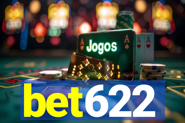 bet622