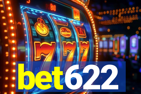 bet622