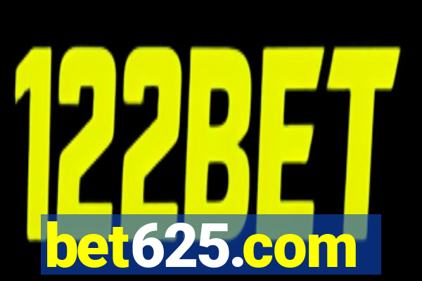 bet625.com