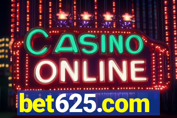 bet625.com