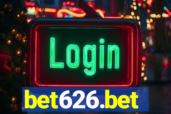 bet626.bet