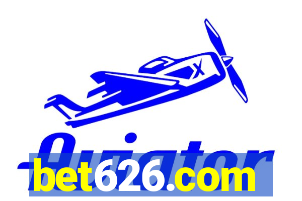 bet626.com