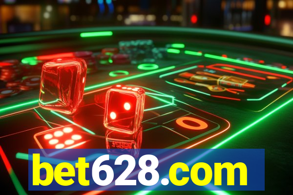 bet628.com
