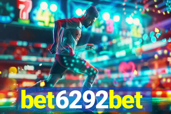 bet6292bet