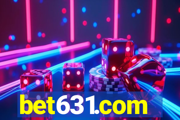 bet631.com