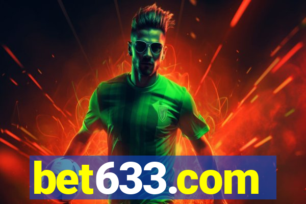 bet633.com