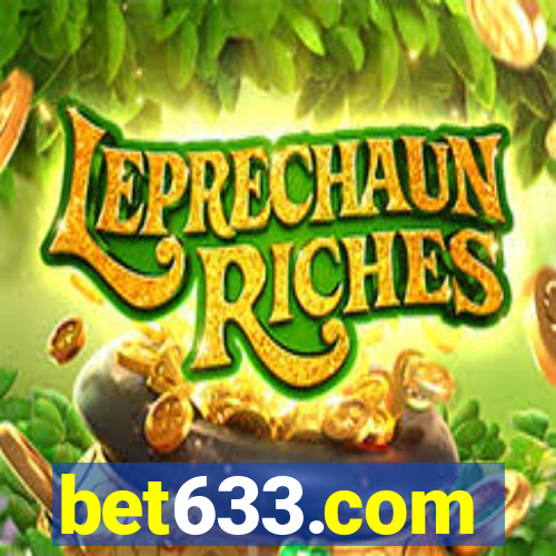 bet633.com